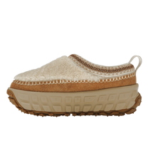 UGG Venture Daze Cozy Natural — kolab