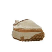 UGG Venture Daze Cozy Natural — kolab