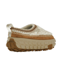 UGG Venture Daze Cozy Natural — kolab