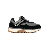 UGG RetroFi Low Black