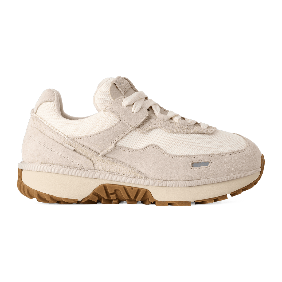 UGG RetroFi Low Ceramic — kolab