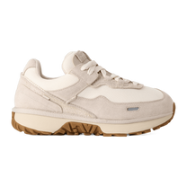UGG RetroFi Low Ceramic — kolab