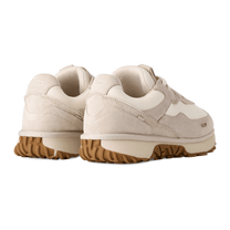 UGG RetroFi Low Ceramic — kolab