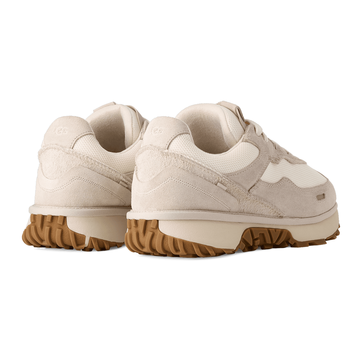 UGG RetroFi Low Ceramic — kolab
