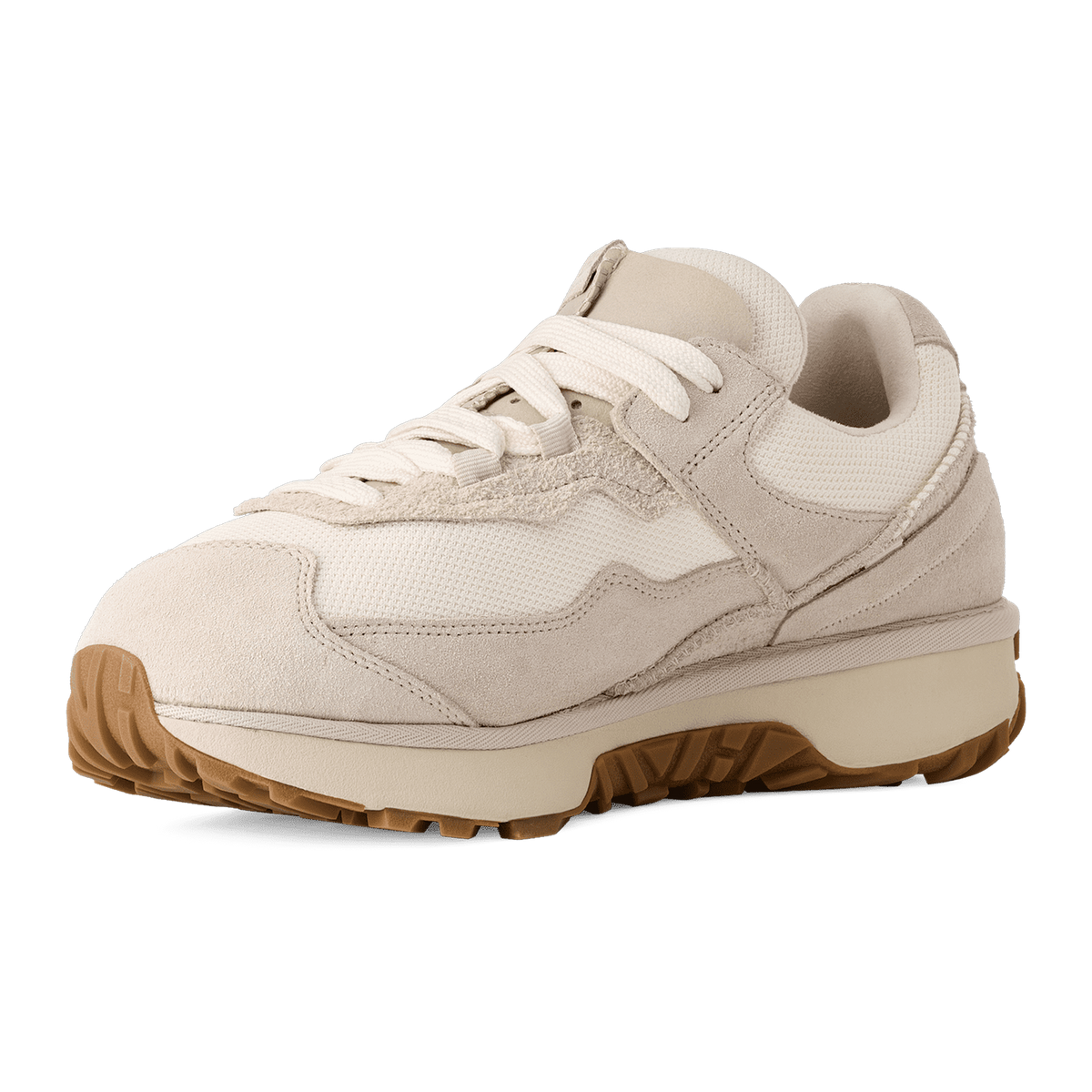 UGG RetroFi Low Ceramic — kolab