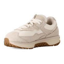 UGG RetroFi Low Ceramic — kolab