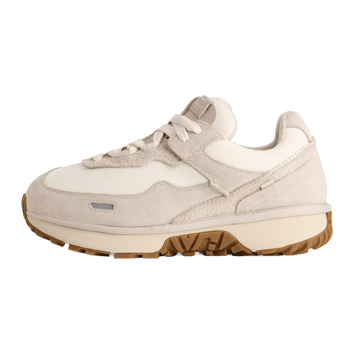 UGG RetroFi Low Ceramic — kolab
