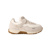 UGG RetroFi Low Ceramic — kolab