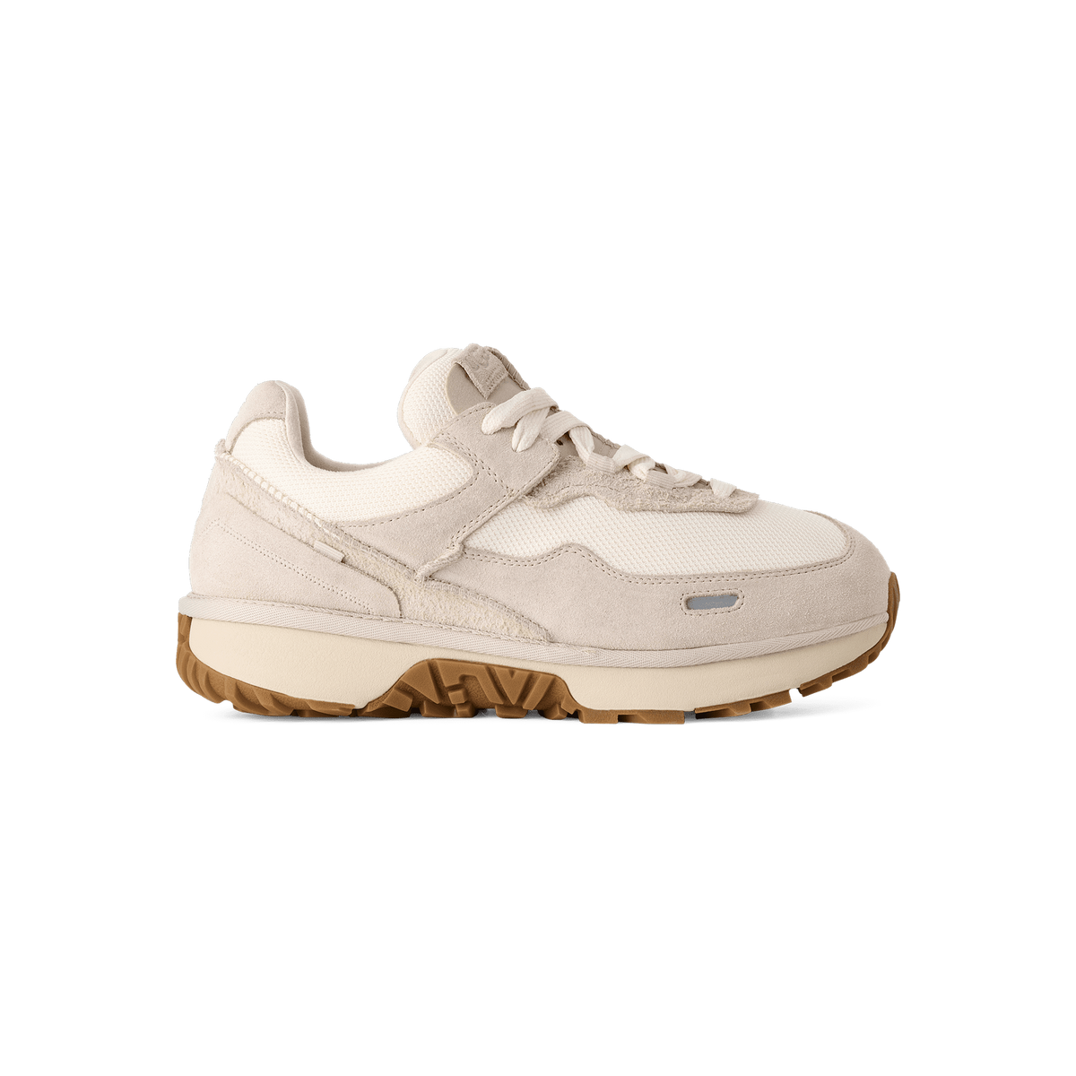 UGG RetroFi Low Ceramic — kolab