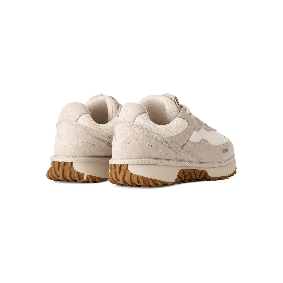 UGG RetroFi Low Ceramic — kolab