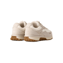 UGG RetroFi Low Ceramic — kolab