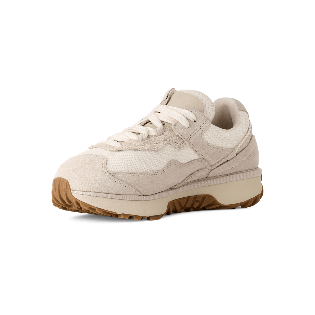 UGG RetroFi Low Ceramic — kolab