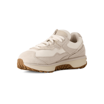 UGG RetroFi Low Ceramic — kolab