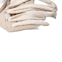 UGG RetroFi Low Ceramic — kolab