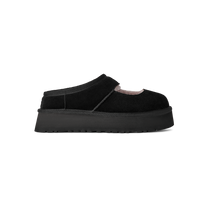UGG Bea Mary Jane Black (Women's)