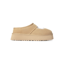 UGG Bea Mary Jane Mustard Seed (Women's)