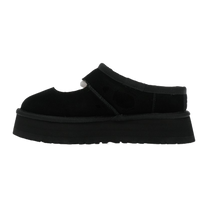 UGG Bea Mary Jane Black — kolab