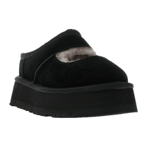 UGG Bea Mary Jane Black — kolab