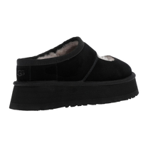 UGG Bea Mary Jane Black — kolab