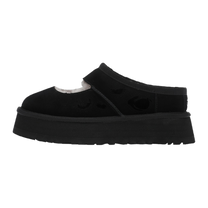 UGG Bea Mary Jane Black — kolab