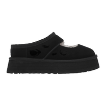 UGG Bea Mary Jane Black — kolab