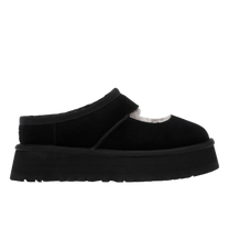 UGG Bea Mary Jane Black — kolab