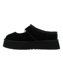UGG Bea Mary Jane Black — kolab