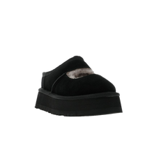 UGG Bea Mary Jane Black — kolab