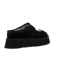 UGG Bea Mary Jane Black — kolab