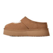 UGG Bea Mary Jane Chestnut — kolab
