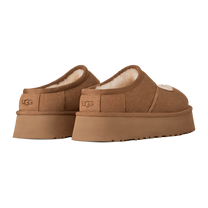 UGG Bea Mary Jane Chestnut — kolab