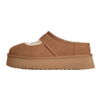 UGG Bea Mary Jane Chestnut — kolab