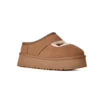 UGG Bea Mary Jane Chestnut — kolab