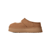 UGG Bea Mary Jane Chestnut — kolab