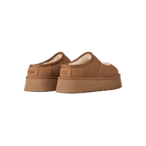 UGG Bea Mary Jane Chestnut — kolab