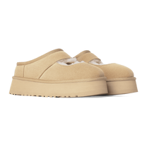 UGG Bea Mary Jane Mustard Seed — kolab