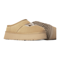 UGG Bea Mary Jane Mustard Seed — kolab