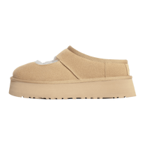 UGG Bea Mary Jane Mustard Seed — kolab