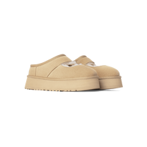 UGG Bea Mary Jane Mustard Seed — kolab