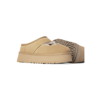 UGG Bea Mary Jane Mustard Seed — kolab