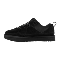 UGG Lowmel Lo Black — kolab