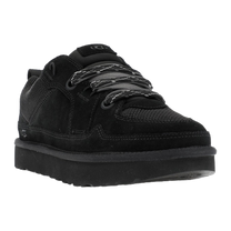 UGG Lowmel Lo Black — kolab