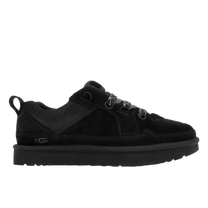 UGG Lowmel Lo Black — kolab