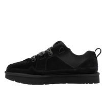 UGG Lowmel Lo Black — kolab