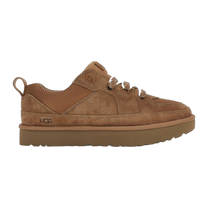 UGG Lowmel Lo Chestnut — kolab