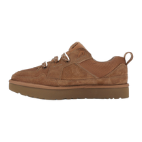 UGG Lowmel Lo Chestnut — kolab