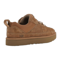 UGG Lowmel Lo Chestnut — kolab