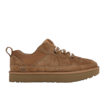UGG Lowmel Lo Chestnut — kolab