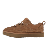 UGG Lowmel Lo Chestnut — kolab