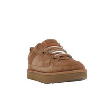 UGG Lowmel Lo Chestnut — kolab